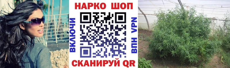 Хочу наркоту Курлово Кокаин  Канабис  АМФ  Гашиш  Меф 