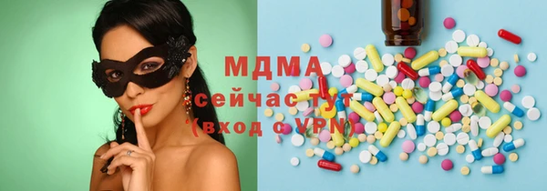таблы Алексин