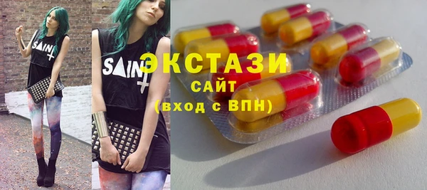 твердый Алзамай