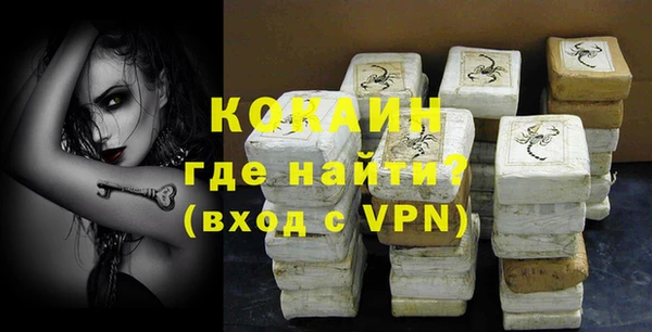 спиды Гусев